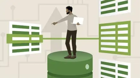 AWS Certified Database – Specialty (DBS-C01): 2 Design and Deployment