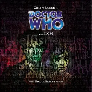 «Doctor Who - 035 - Ish...» by Big Finish Productions