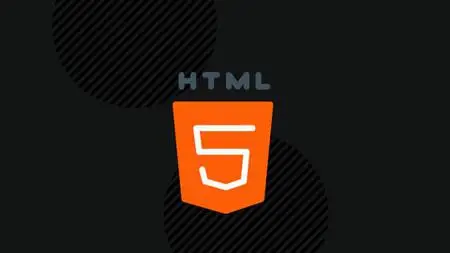 Full Html Course In தமிழில் Html | Beginner To Pro |