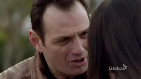 Taken S01E06