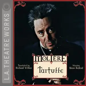 «Tartuffe» by Molière