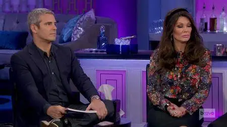 Vanderpump Rules S06E22