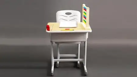 How To Find And Satisfy Legal Requirements For Homeschooling