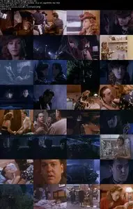 Chicago Joe and the Showgirl (1990) 