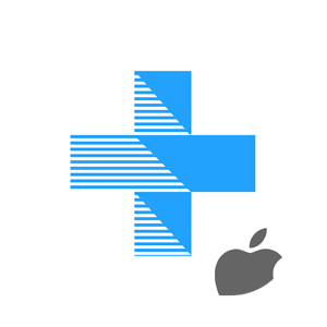 Apeaksoft iOS Toolkit 1.1.96