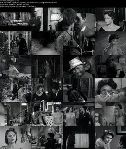 Sanctuary (1961) 