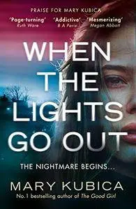 When the Lights Go Out