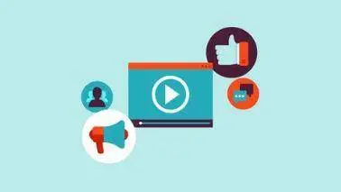 Introduction to Facebook ads with video and retargeting