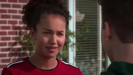 Andi Mack S03E14