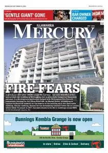 Illawarra Mercury - September 2, 2020