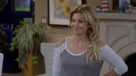 Fuller House S02E10