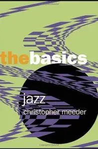 Jazz: the basics