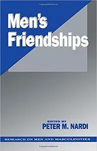 Men's Friendships