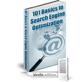"101 Basics To Search Engine Optimization"