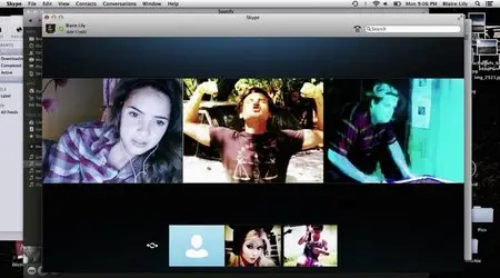 Unfriended (2014)