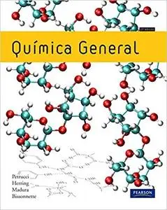 Química general (10th Edition)