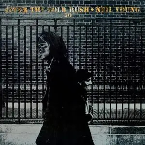 Neil Young - After The Gold Rush (50th Anniversary) (2020) [Official Digital Download 24/192]