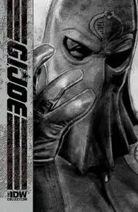 IDW-G I Joe The IDW Collection Vol 05 2020 Hybrid Comic eBook