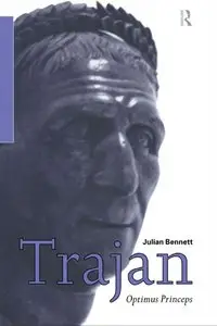 Trajan Optimus Princeps