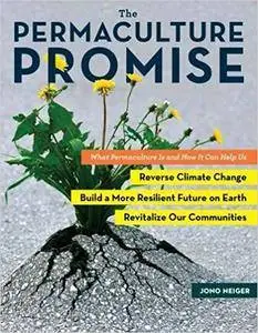 The Permaculture Promise