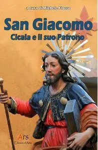 San Giacomo