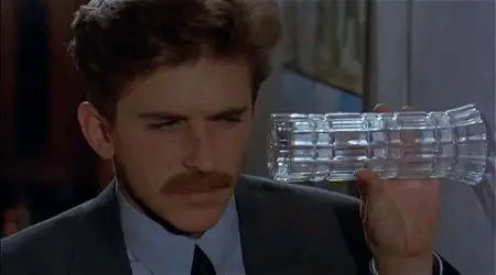Police Academy The Complete Collection (1984-1994)