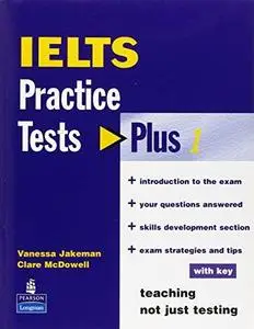 IELTS Practice Tests