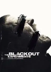 The Blackout Experiments (2016)