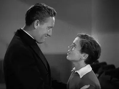 Boys Town (1938) [Re-Up]
