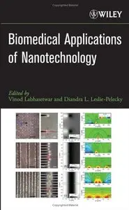 Biomedical Applications of Nanotechnology