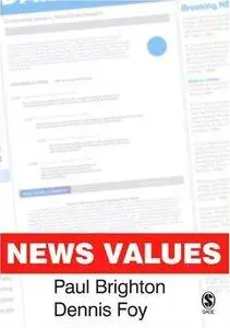 News Values (repost)