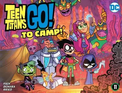 Teen Titans Go! To Camp 011(2020)(digital)(Son of Ultron