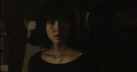 Pulse (2001)