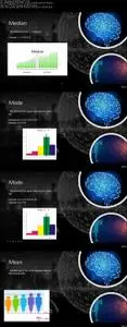 Python-Introduction to Data Science and Machine learning A-Z