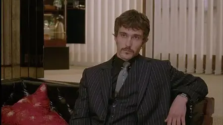 Gangster No. 1 (2000)