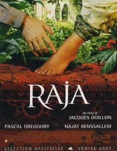 Raja (2003) Repost