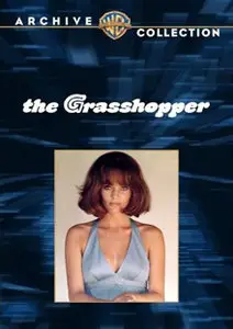 The Grasshopper (1969)