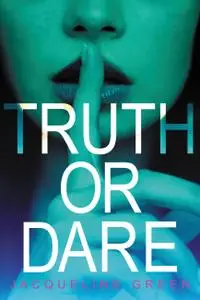 Truth or Dare