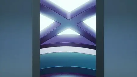 One Piece 1097 720p WEB x264 NanDesuKa (CR mkv One Piece 1097 720p WEB x264 NanDesuKa (CR mkv" yEnc