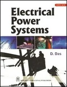 Electrical Power Systems (repost)