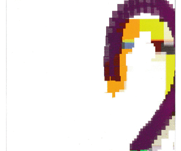 The Orb - The Orb Chronicles (20 Years of Shitkatapult) (2017)