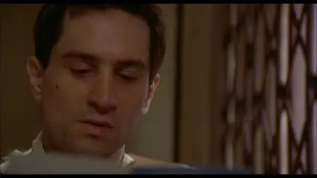 Taxi Driver (1976)