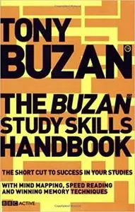 The Buzan Study Skills Handbook  [Repost]