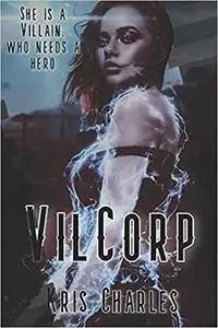 VilCorp