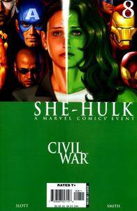 She-Hulk 008