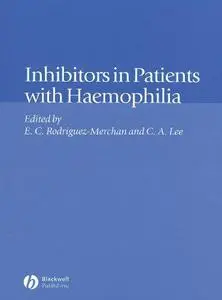 Inhibitors in Patients with Haemophilia