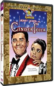 Il Cenerentolo (1960)