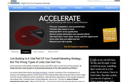 Pro Web Design Course