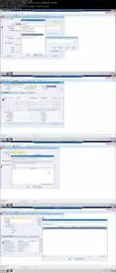 Learn Complete PO Module (Technical) in Oracle Apps R12