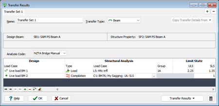 Autodesk Structural Bridge Design 2024.1.0